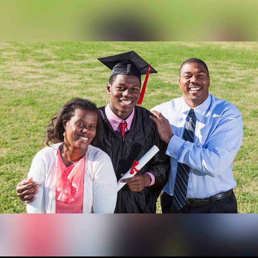 graduating photo.jpg